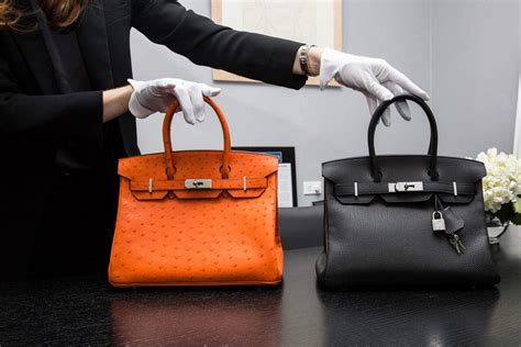 hermes birkin gucci|10 most iconic designer bags of all time, from Hermes, Gucci, .